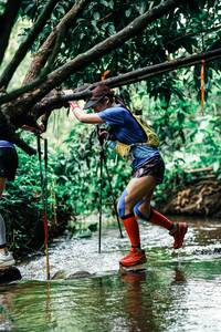 BIB: 
                            <button type="button" onclick="openModal(25405774)" class="btn btn-primary btn-sm float-right btn-popup" data-toggle="modal" data-target=".modal-high-quality">
                        <i class="fas fa-shopping-cart"></i> Add to Cart
                    </button>
                                            <button type="button" onclick="isThisMe(25405774, true)" class="btn btn-success btn-sm float-right btn-popup btn-isme hidden" data-toggle="tooltip" data-placement="bottom" title="นี่คือรูปของคุณใช่ไหม คลิกที่นี่เพื่อเอาเข้าอัลบั้ม">
                        <i class="fas fa-plus"></i> Add to album
                    </button>
                    <button type="button" onclick="isThisMe(25405774, false)" class="btn btn-warning btn-sm float-right btn-popup btn-isnotme hidden">
                        <i class="fas fa-ban"></i> Remove from album
                    </button>